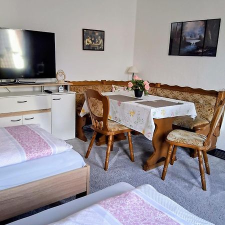 Ferienwohnung In Der Altstadt Von Coswig Anhalt Gaestezimmer Zewnętrze zdjęcie